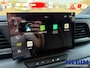 Renault Master E-TECH - L2H2 105kW met trekhaak!
