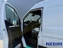 Renault Master E-TECH - L2H2 105kW met trekhaak!