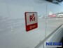 Renault Master E-TECH - L2H2 87kWh met trekhaak!