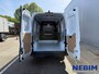 Renault Master E-TECH - L2H2 87kWh met trekhaak!