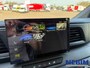 Renault Master E-TECH - L2H2 87kWh met trekhaak!