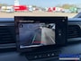 Renault Master E-TECH - L2H2 105kW met trekhaak!