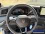 Renault Master E-TECH - L2H2 105kW met trekhaak!