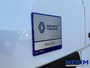 Renault Master E-TECH - L2H2 87kWh met trekhaak!