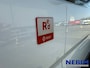 Renault Master E-TECH - L2H2 105kW met trekhaak!