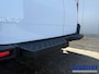 Renault Master E-TECH - L2H2 105kW met trekhaak!