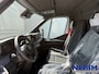 Renault Master E-TECH - L2H2 105kW met trekhaak!