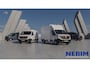 Renault Master E-TECH - L2H2 105kW met trekhaak!