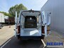 Renault Master E-TECH - L2H2 87kWh met trekhaak!