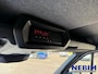 Renault Master E-TECH - L2H2 105kW met trekhaak!