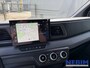 Renault Master E-TECH - L2H2 87kWh met trekhaak!
