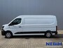 Renault Master E-TECH - L3H2 87kWh met trekhaak!