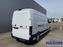 Renault Master E-TECH - L3H2 105kW met trekhaak!