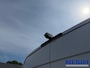 Renault Master E-TECH - L3H2 105kW met trekhaak!