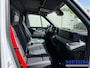 Renault Master E-TECH - L3H2 105kW met trekhaak!