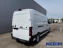 Renault Master E-TECH - L3H2 87kWh met trekhaak!