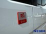Renault Master E-TECH - L3H2 87kWh met trekhaak!