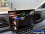 Renault Master E-TECH - L3H2 87kWh met trekhaak!