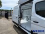 Renault Master E-TECH - L3H2 87kWh met trekhaak!