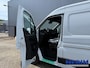 Renault Master E-TECH - L3H2 105kW met trekhaak!