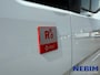 Renault Master E-TECH - L3H2 105kW met trekhaak!