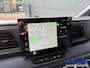 Renault Master E-TECH - L3H2 105kW met trekhaak!