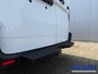 Renault Master E-TECH - L3H2 87kWh met trekhaak!