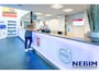Renault Master E-TECH - L3H2 105kW met trekhaak!