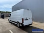 Renault Master E-TECH - L3H2 105kW met trekhaak!