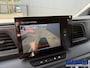 Renault Master E-TECH - L3H2 105kW met trekhaak!