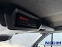 Renault Master E-TECH - L3H2 105kW met trekhaak!
