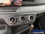 Renault Master E-TECH - L3H2 87kWh met trekhaak!