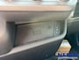Renault Master E-TECH - L3H2 105kW met trekhaak!