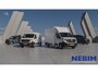 Renault Master E-TECH - L3H2 87kWh met trekhaak!
