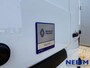 Renault Master E-TECH - L3H2 87kWh met trekhaak!
