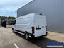 Renault Master E-TECH - L3H2 87kWh met trekhaak!