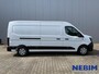 Renault Master E-TECH - L3H2 87kWh met trekhaak!
