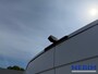 Renault Master E-TECH - L3H2 87kWh met trekhaak!