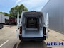 Renault Master E-TECH - L3H2 105kW met trekhaak!