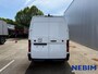 Renault Master E-TECH - L3H2 87kWh met trekhaak!