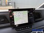 Renault Master E-TECH - L3H2 87kWh met trekhaak!