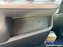 Renault Master E-TECH - L3H2 87kWh met trekhaak!