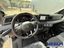 Renault Master E-TECH - L3H2 105kW met trekhaak!