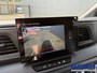 Renault Master E-TECH - L3H2 87kWh met trekhaak!