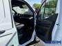 Renault Master E-TECH - L3H2 87kWh met trekhaak!