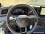 Renault Master E-TECH - L3H2 87kWh met trekhaak!