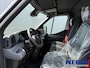 Renault Master E-TECH - L3H2 105kW met trekhaak!