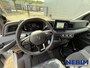 Renault Master E-TECH - L3H2 87kWh met trekhaak!