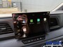 Renault Master E-TECH - L3H2 87kWh met trekhaak!