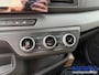 Renault Master E-TECH - L3H2 105kW met trekhaak!